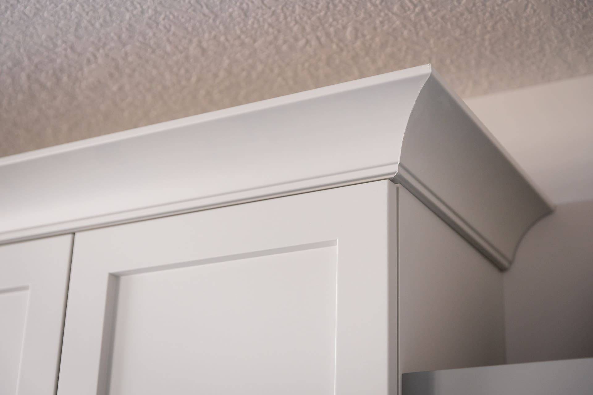 202 Bridge CRES, Minto, ON N0G 2P0