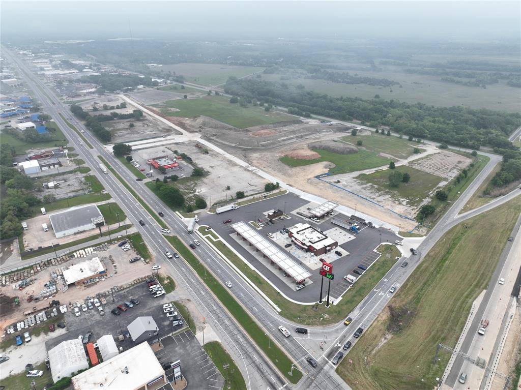 3209 Texoma Parkway, Sherman, TX 75090