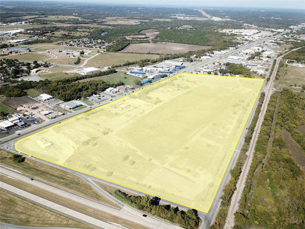 3209 Texoma Parkway, Sherman, TX 75090