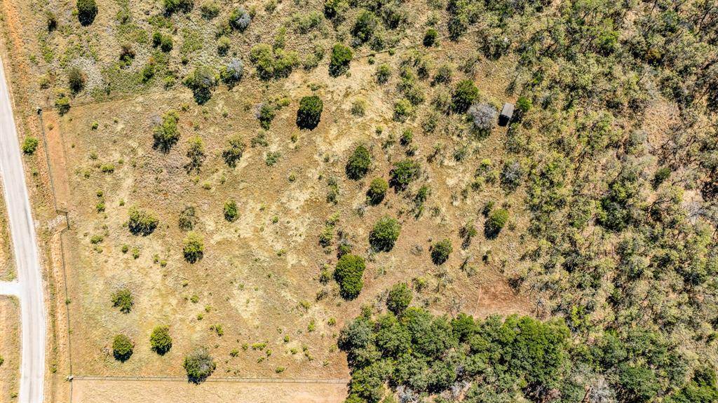 507 Prickly Pear Trail, Gordon, TX 76453