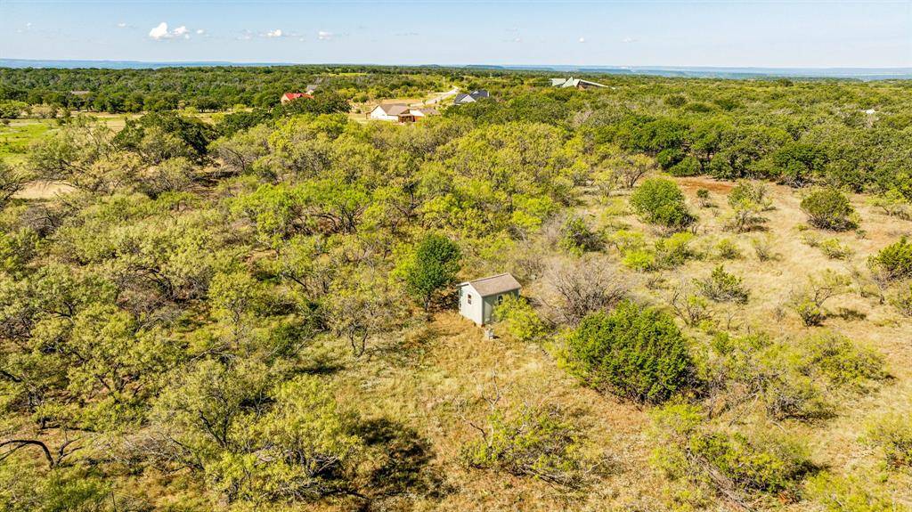 507 Prickly Pear Trail, Gordon, TX 76453