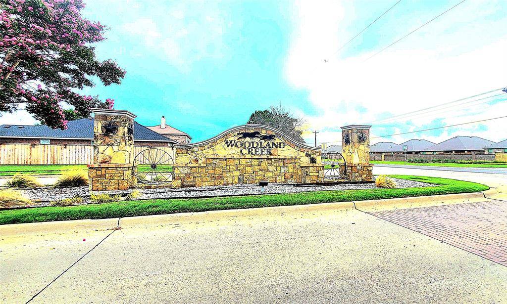 621 Chestnut Court, Royse City, TX 75189