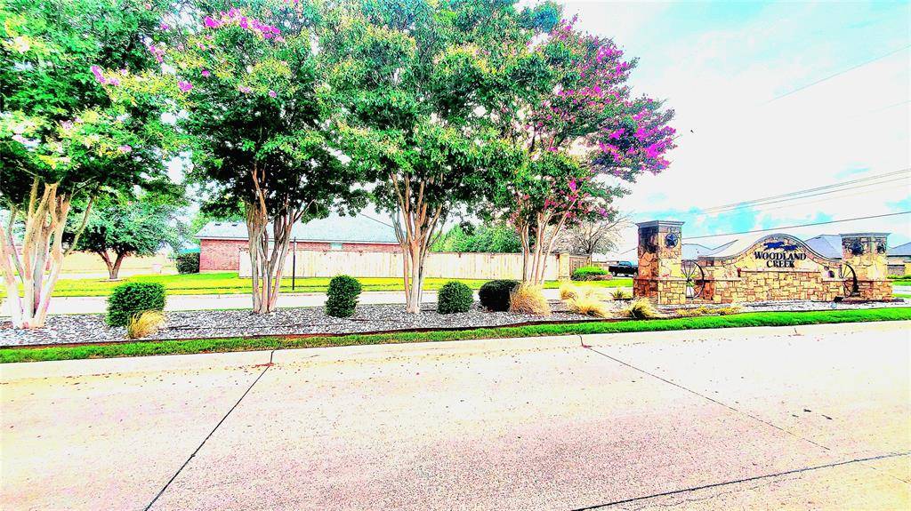 621 Chestnut Court, Royse City, TX 75189