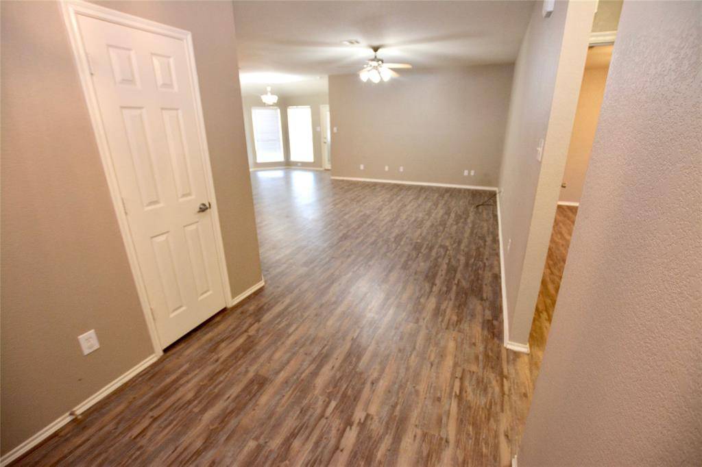 621 Chestnut Court, Royse City, TX 75189