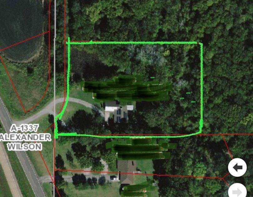 15762 N US Highway 75 Highway N, Van Alstyne, TX 75495