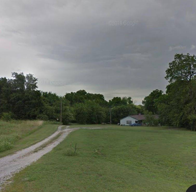 15762 N US Highway 75 Highway N, Van Alstyne, TX 75495
