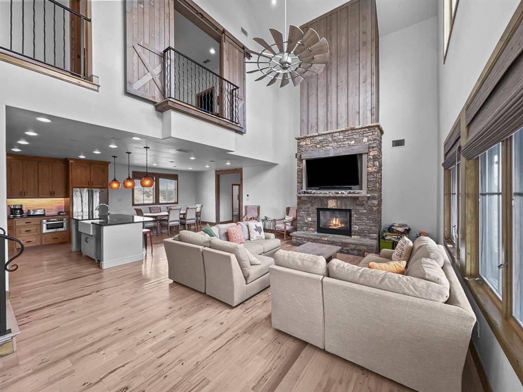 2044 Harbor Way #501, Graford, TX 76449