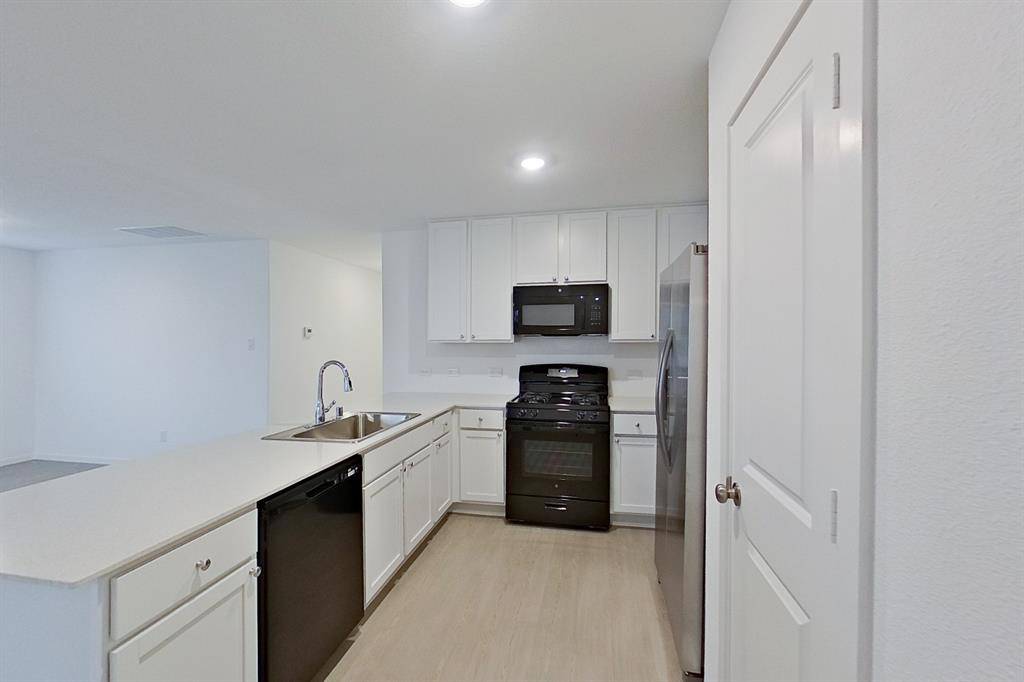 1605 Baugh Street, Mckinney, TX 75071