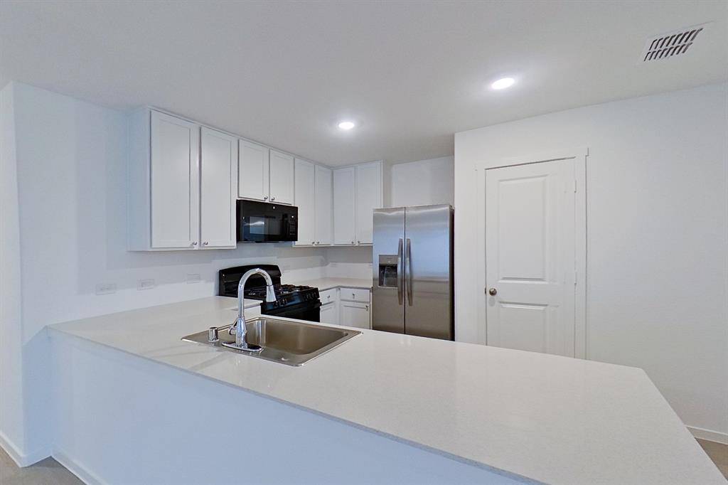 1605 Baugh Street, Mckinney, TX 75071