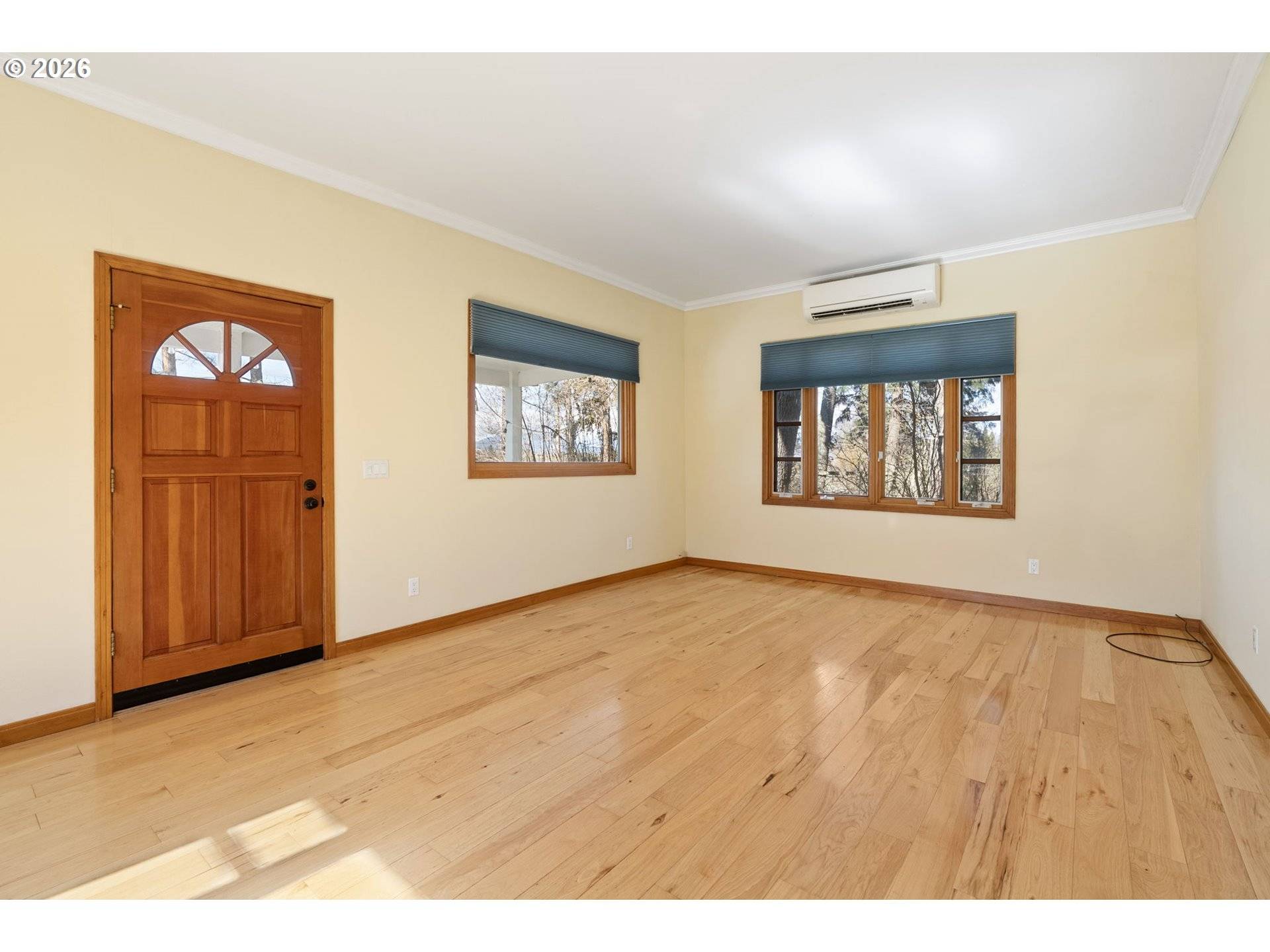 3225 THOMSEN RD, Hood River, OR 97031