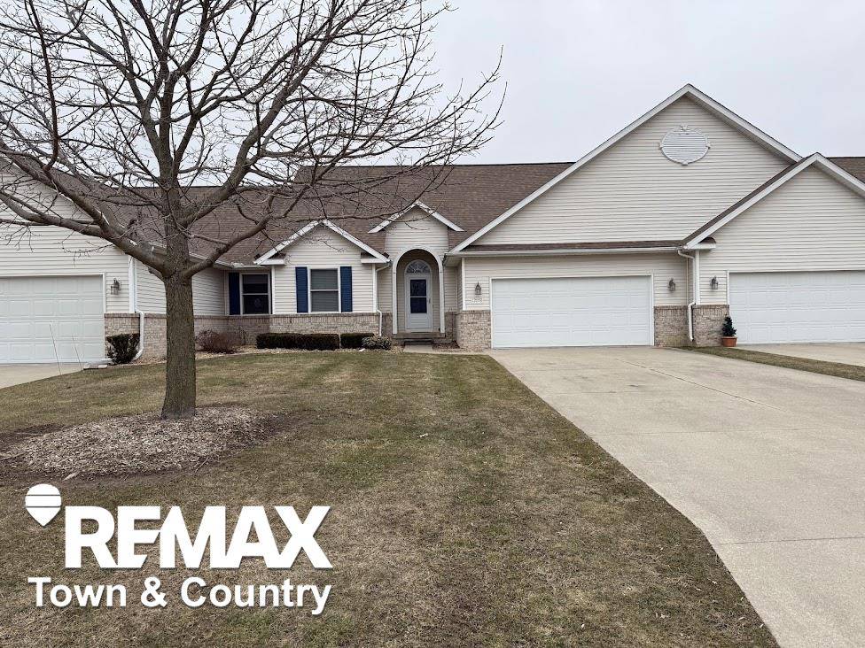 12078 Innsbruck LN, Vienna Twp, MI 48420