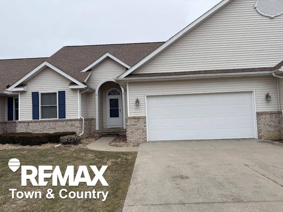 12078 Innsbruck LN, Vienna Twp, MI 48420