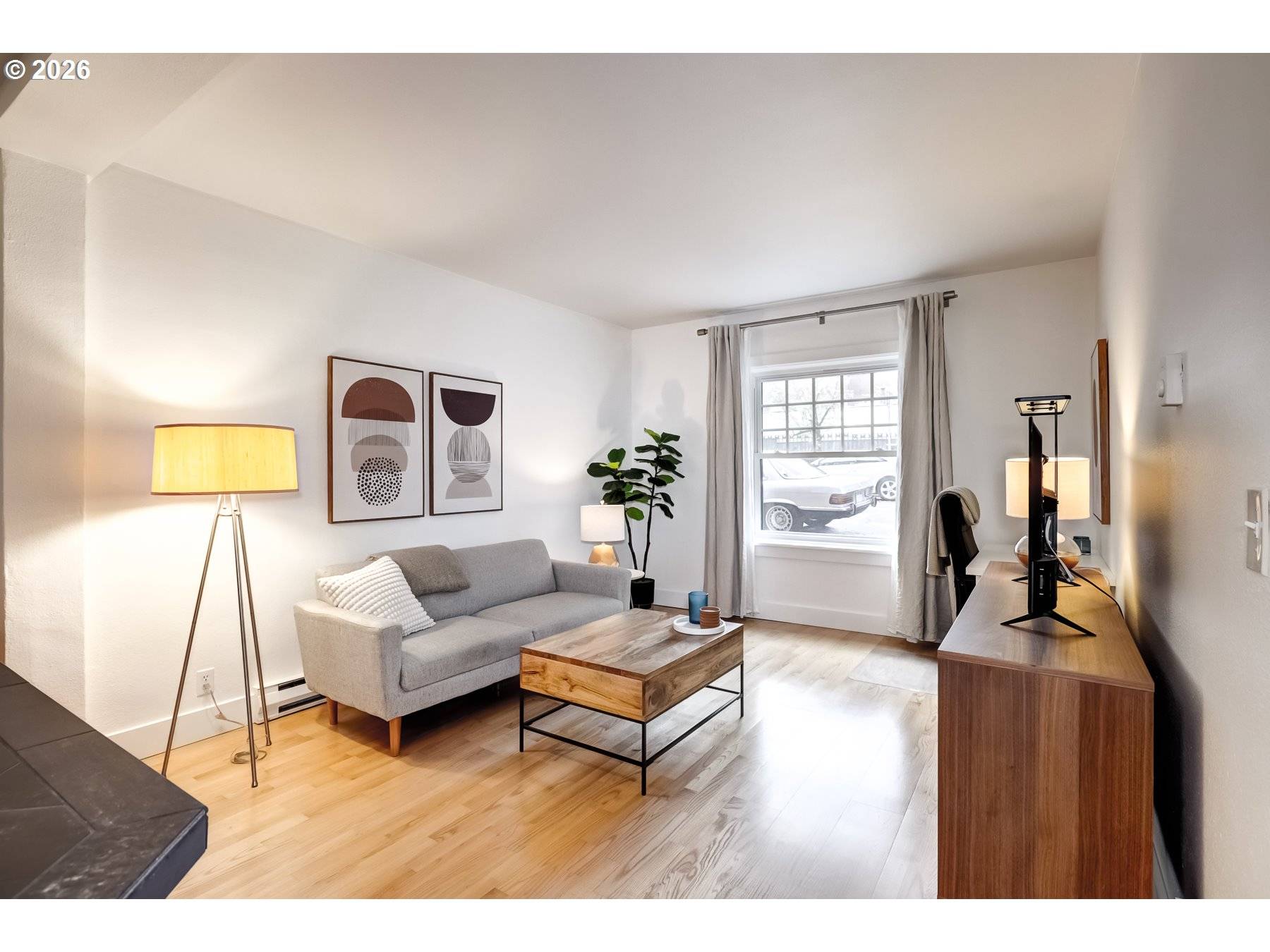 1829 NW LOVEJOY ST #103, Portland, OR 97209