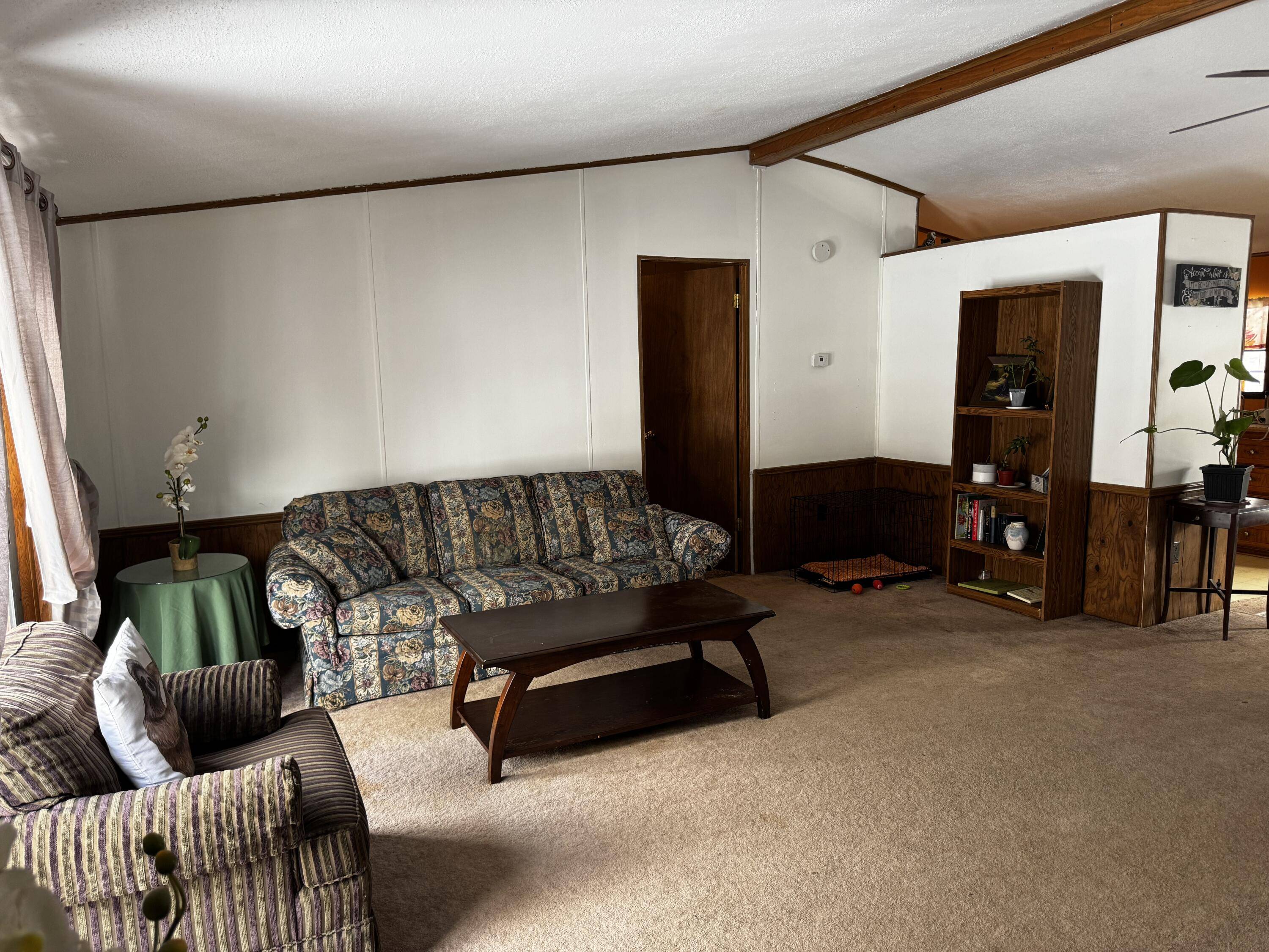 7969 Brandon DR, Spring Arbor Twp, MI 49269