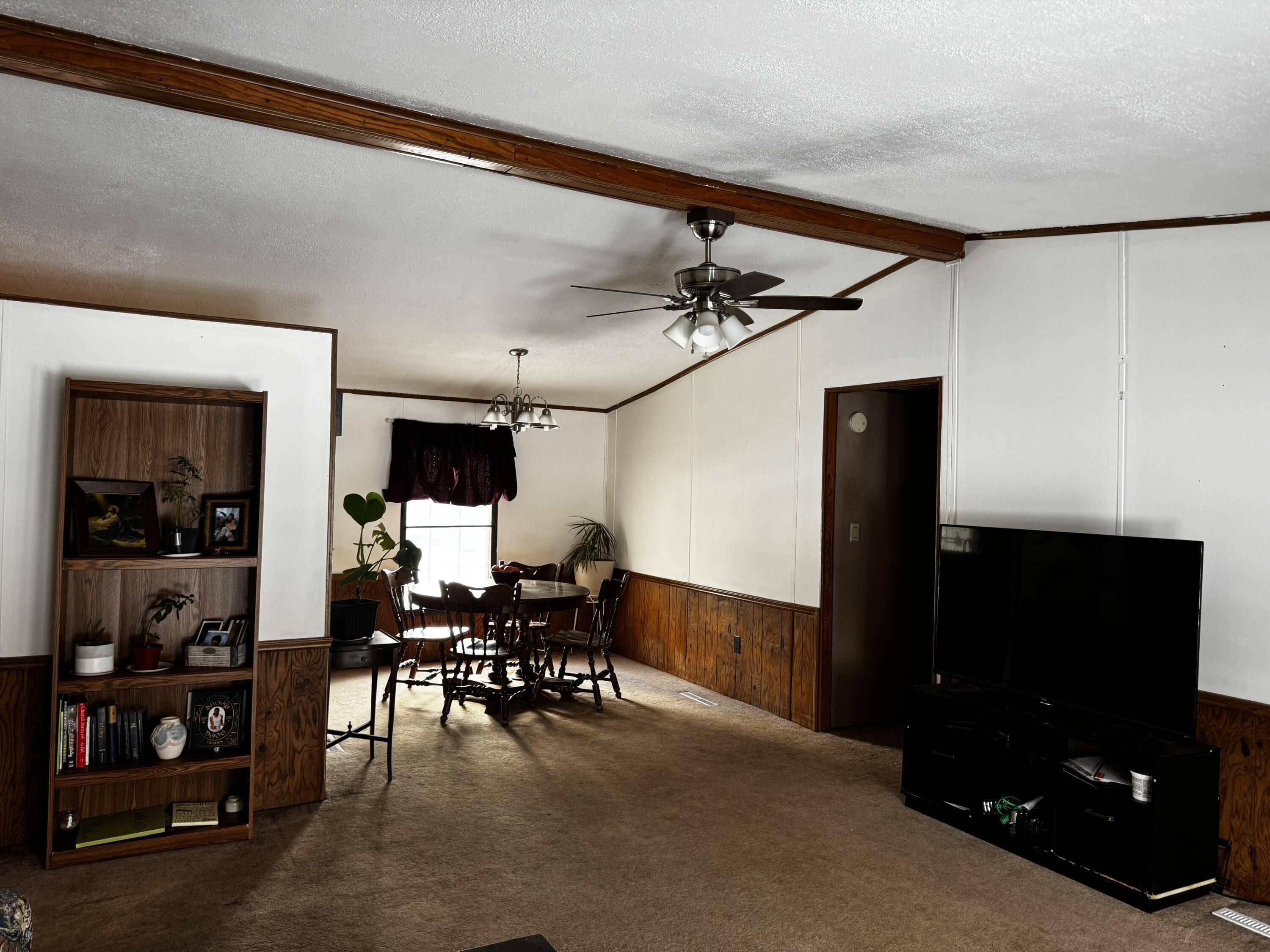 7969 Brandon DR, Spring Arbor Twp, MI 49269