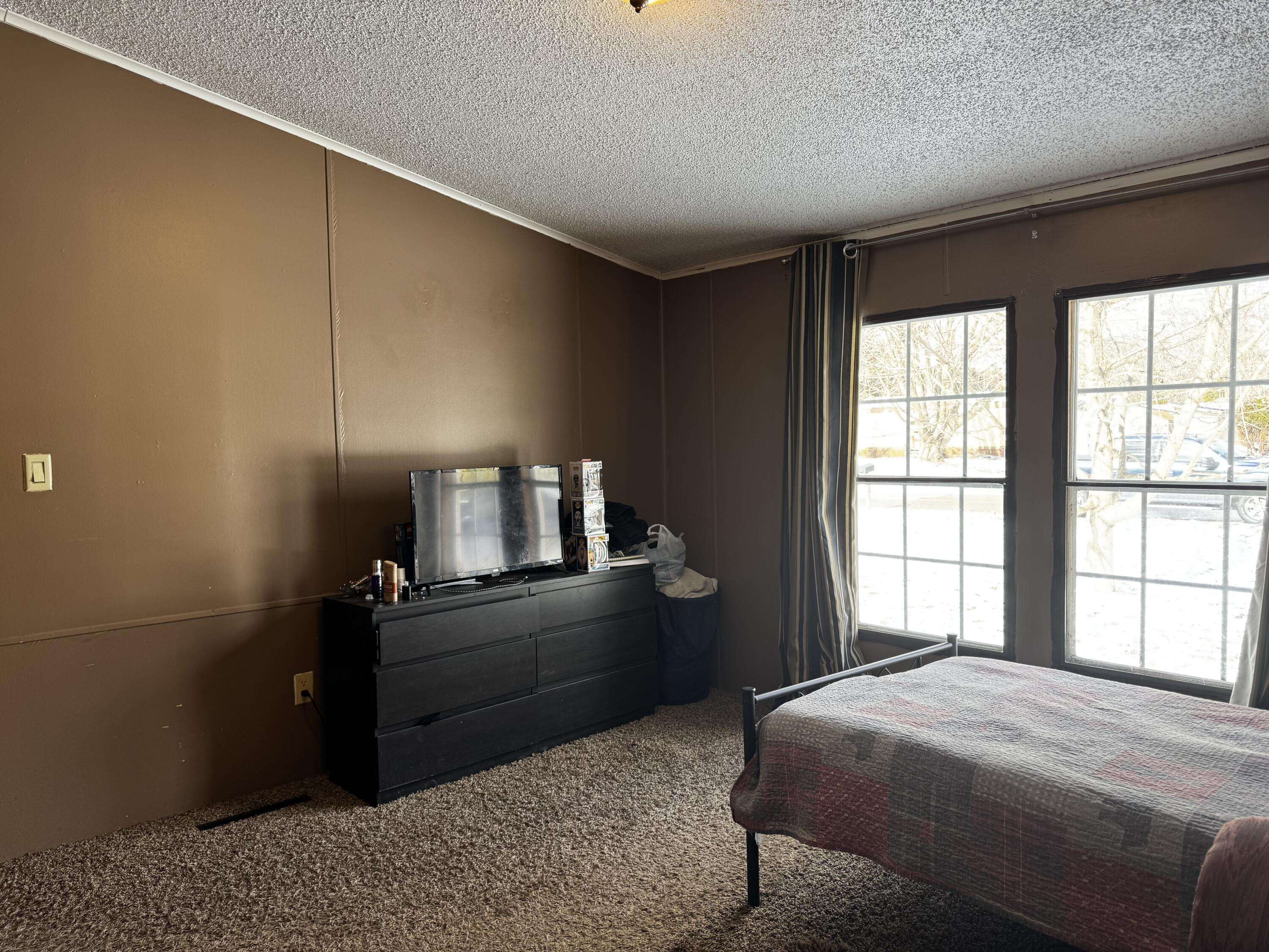 7969 Brandon DR, Spring Arbor Twp, MI 49269
