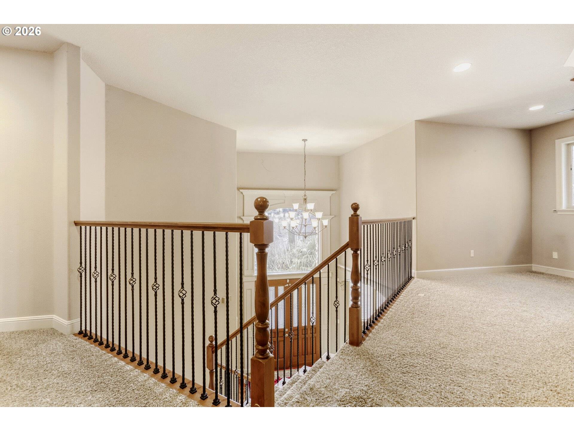 9684 SE SPYGLASS DR, Happy Valley, OR 97086