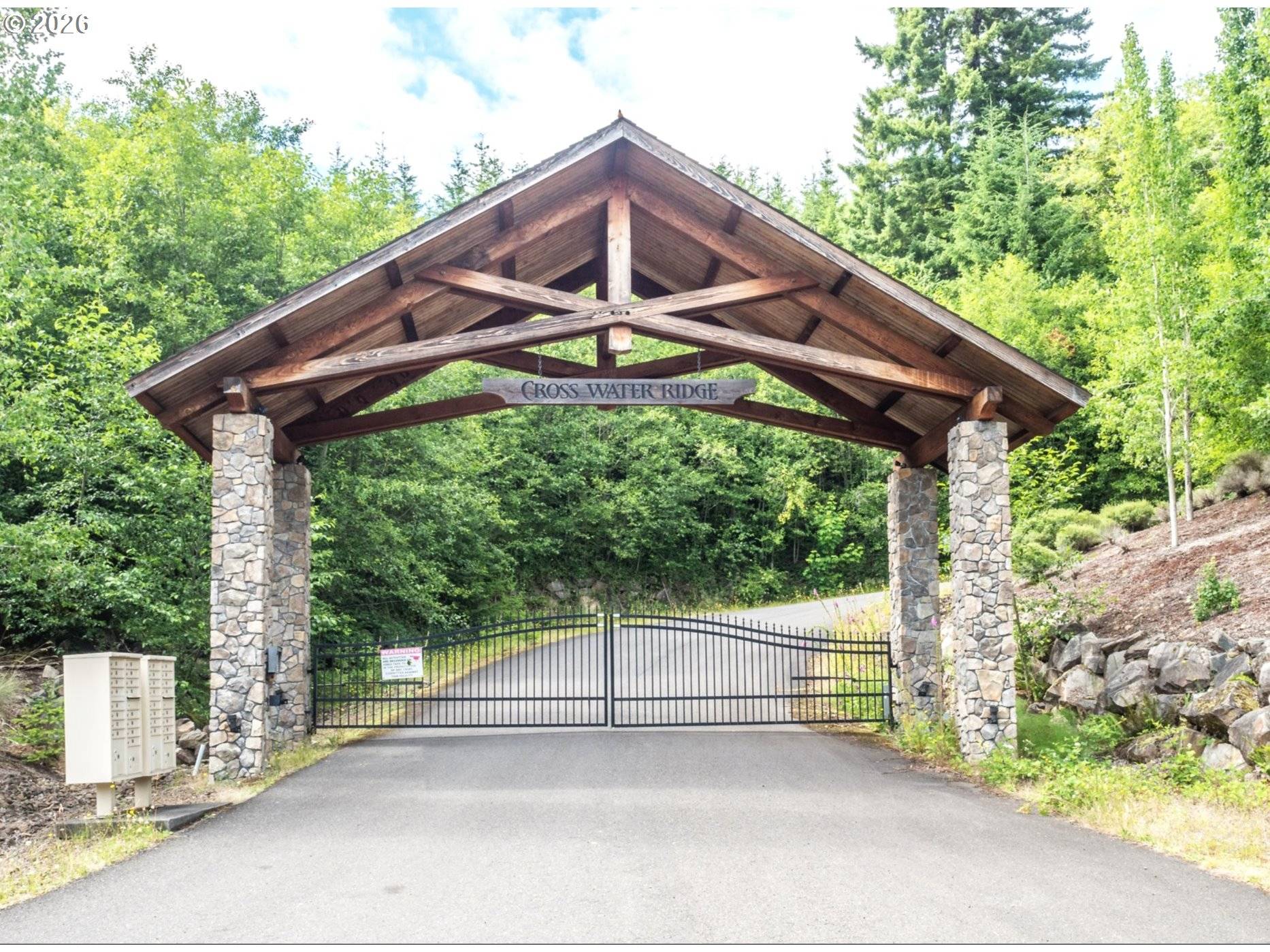 1844 KNIGHTS BRIDGE RD, Ariel, WA 98603