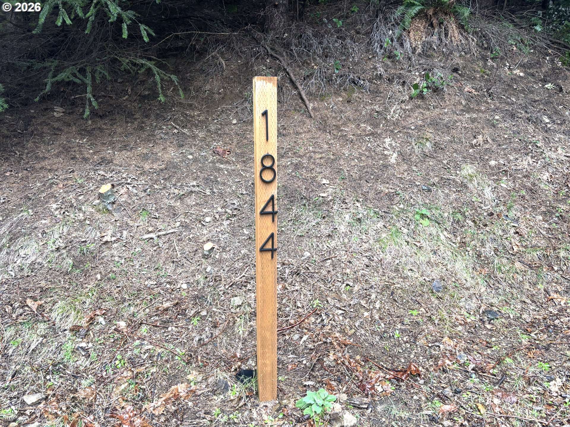 1844 KNIGHTS BRIDGE RD, Ariel, WA 98603