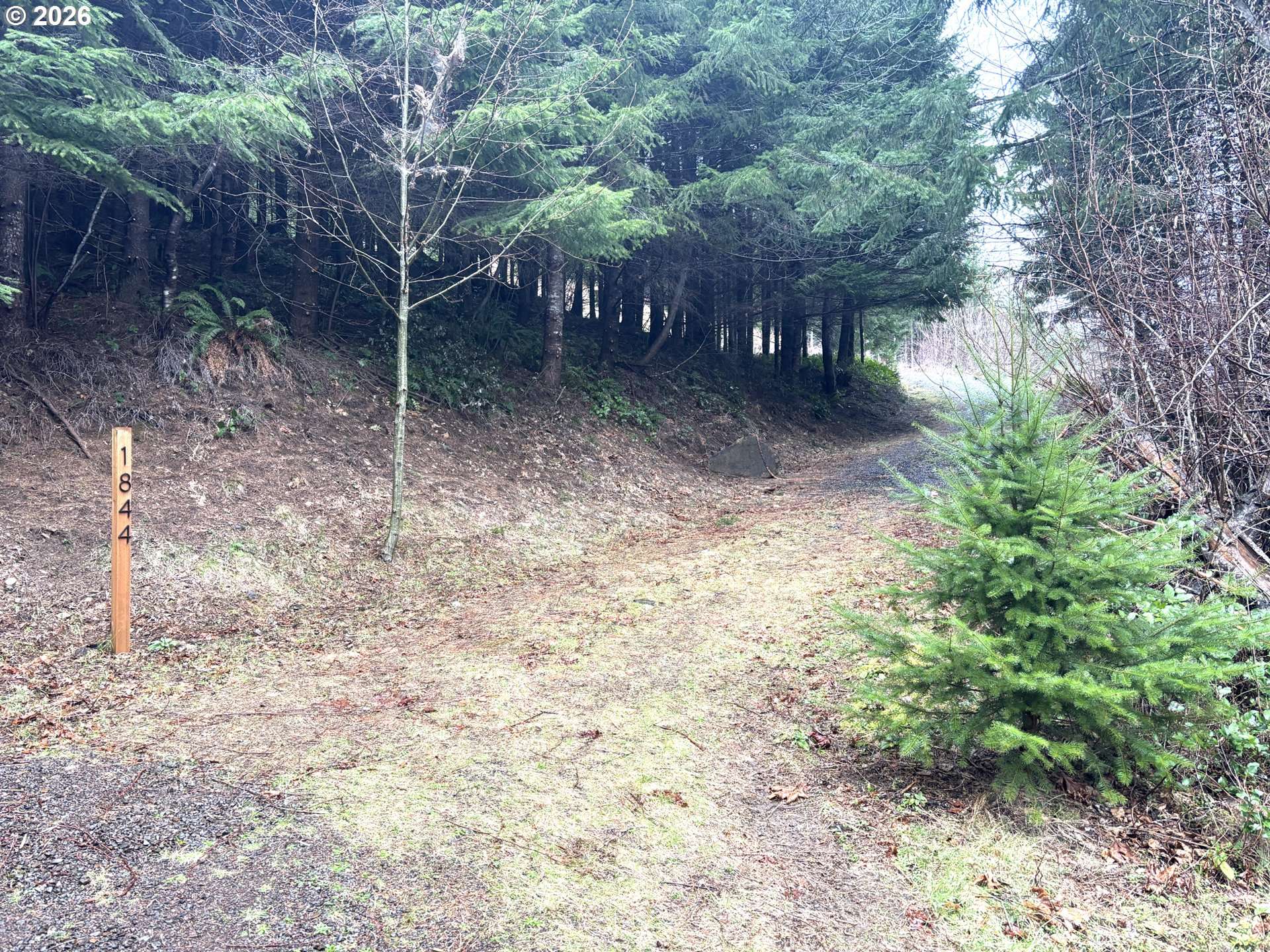 1844 KNIGHTS BRIDGE RD, Ariel, WA 98603