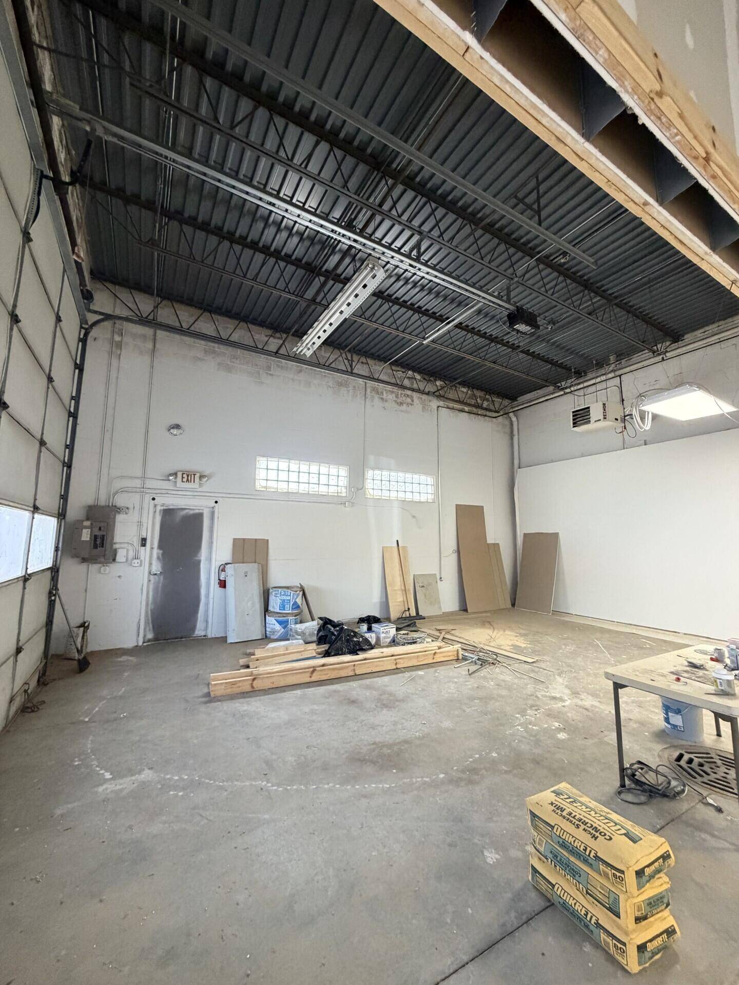 793 W Laketon AVE, Muskegon City, MI 49441