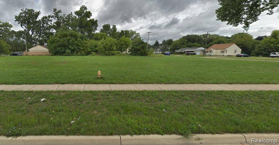 28222 CARLYSLE ST, Inkster, MI 48141