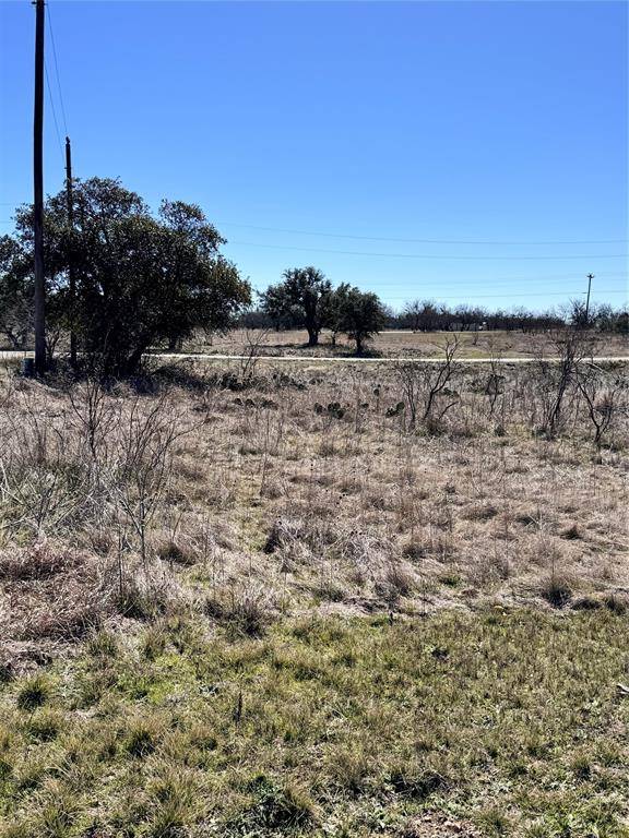 TBD Lot 321-323 N Lakeside Circle, May, TX 76857