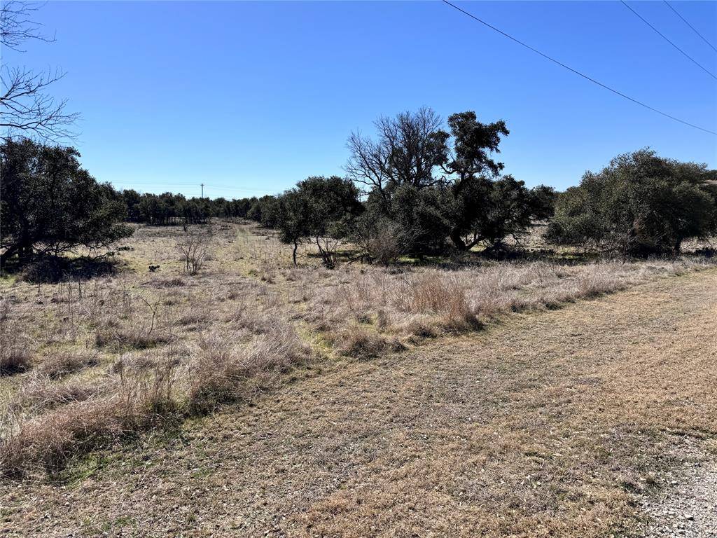 114 Oak Meadow Drive, May, TX 76857
