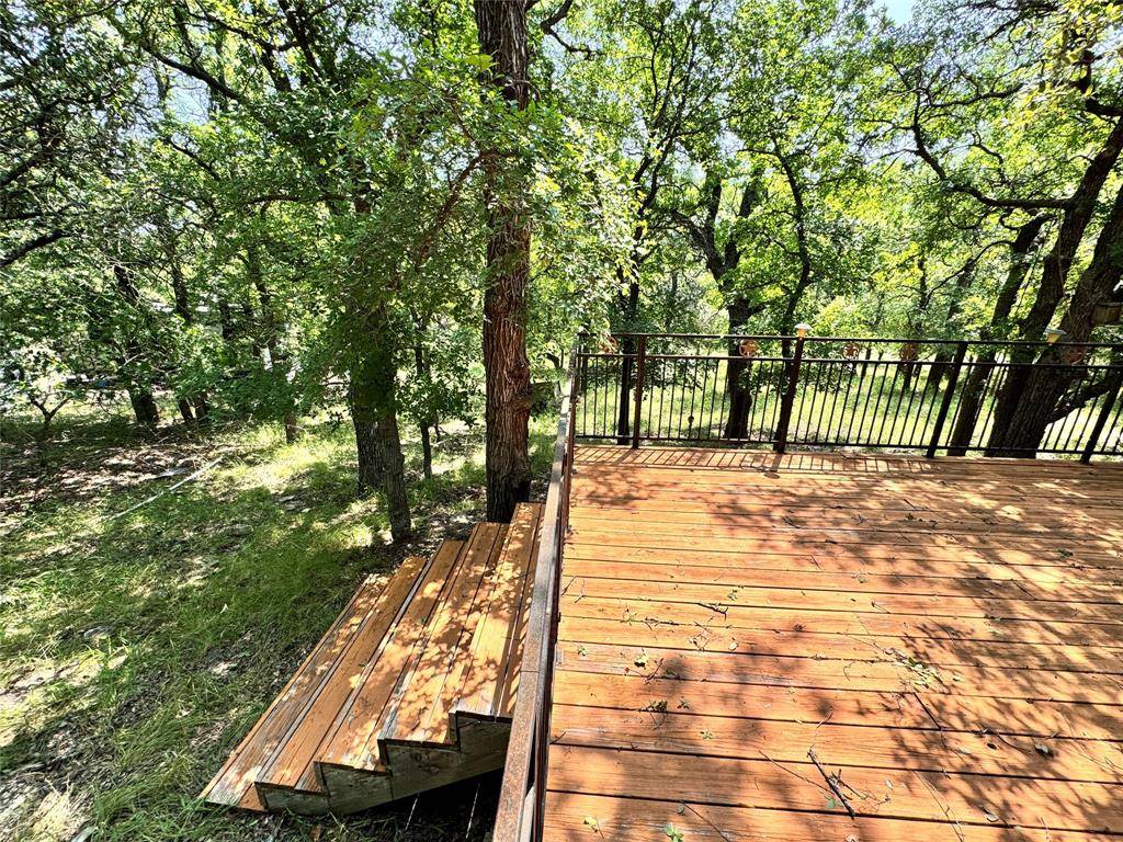 848 Oak Point Drive, May, TX 76857