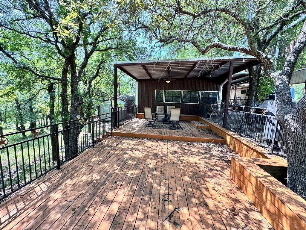 848 Oak Point Drive, May, TX 76857