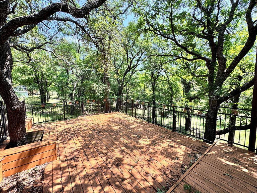 848 Oak Point Drive, May, TX 76857