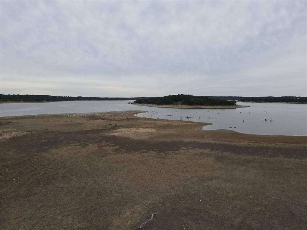 154 Lake Front Circle, May, TX 76857