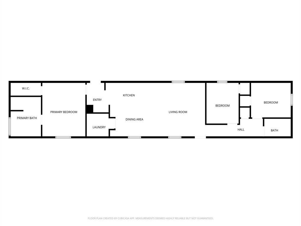 1534 Gale Drive, Pelican Bay, TX 76020