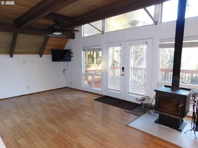 71267 NORTHSHORE DR, Birkenfeld, OR 97016