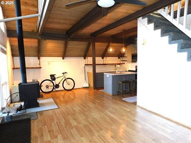 71267 NORTHSHORE DR, Birkenfeld, OR 97016