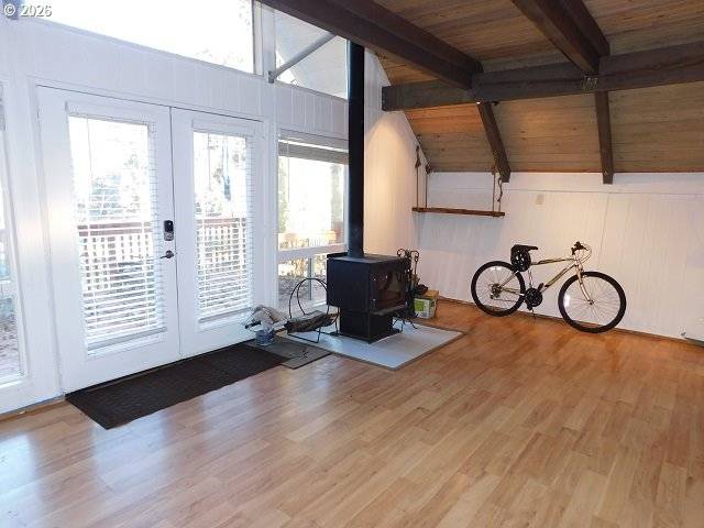 71267 NORTHSHORE DR, Birkenfeld, OR 97016