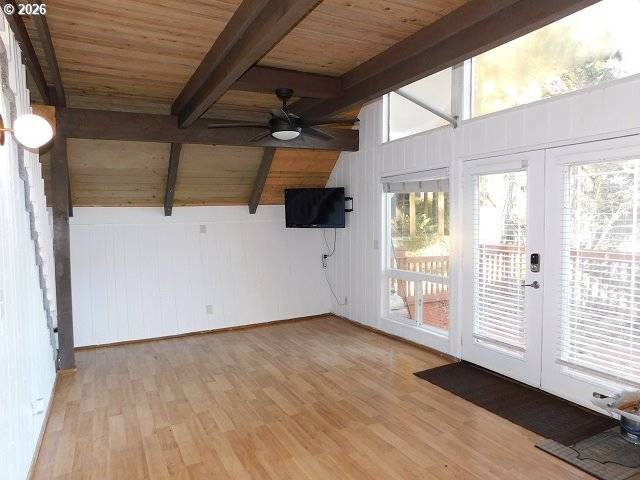 71267 NORTHSHORE DR, Birkenfeld, OR 97016