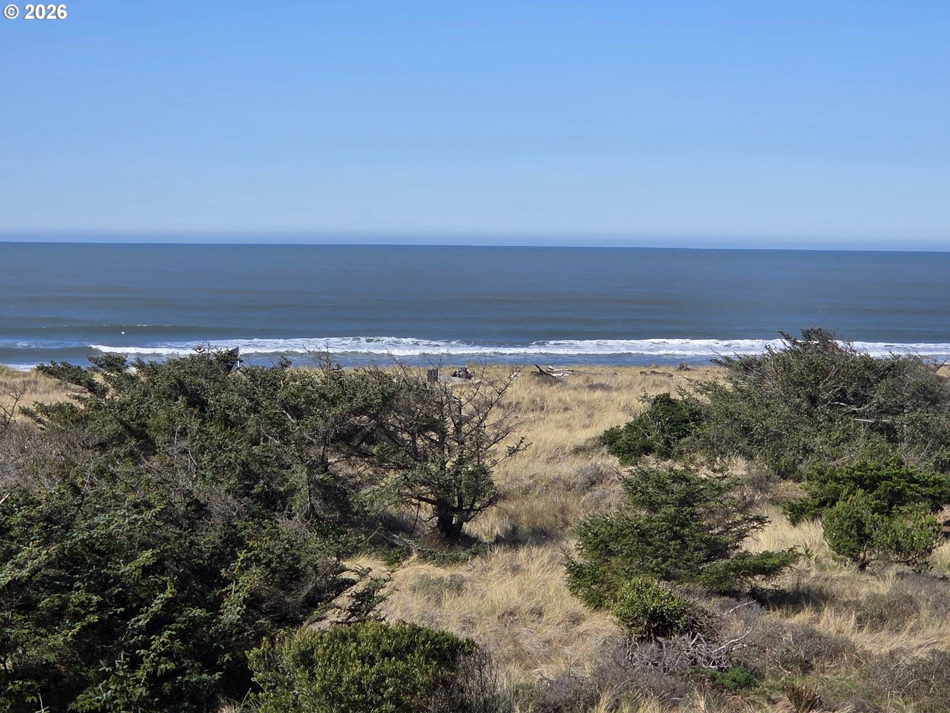 29134 ELLENSBURG AVE #16, Gold Beach, OR 97444