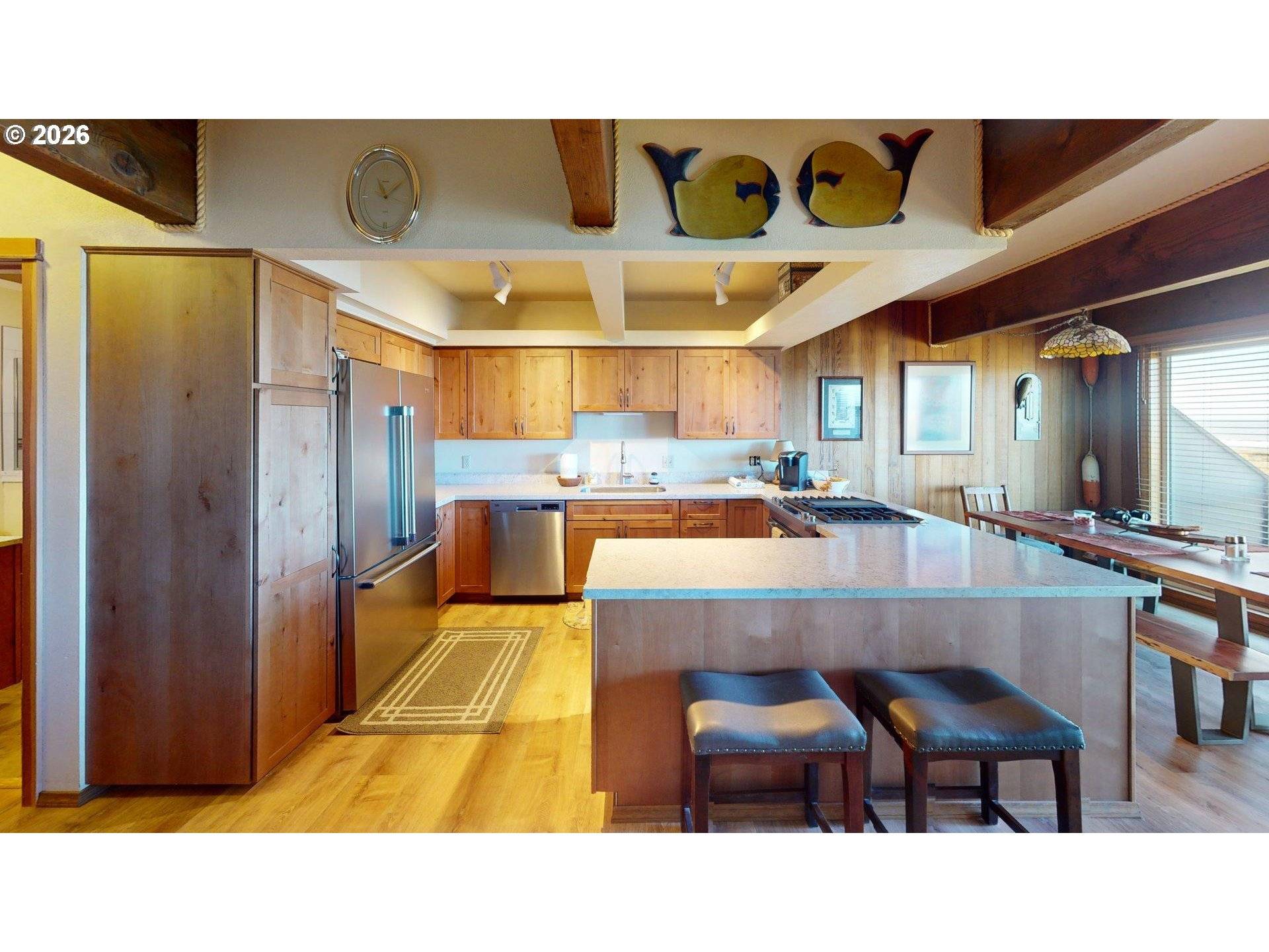 29134 ELLENSBURG AVE #16, Gold Beach, OR 97444