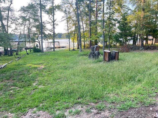 3279 County Road 3440, Hawkins, TX 75765