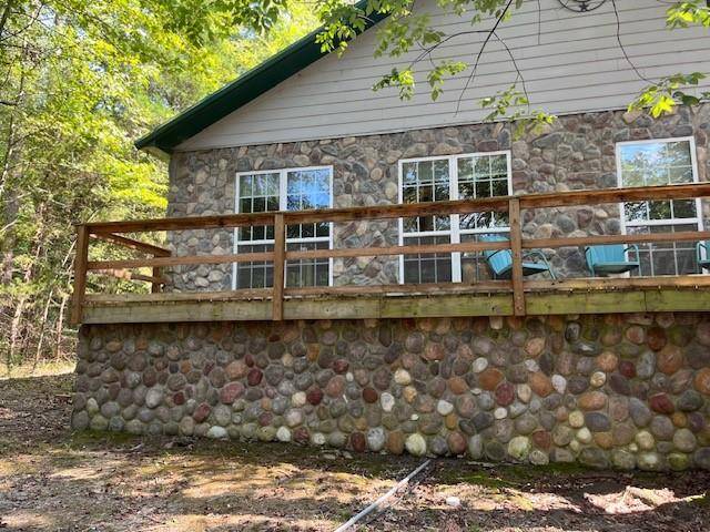 3279 County Road 3440, Hawkins, TX 75765