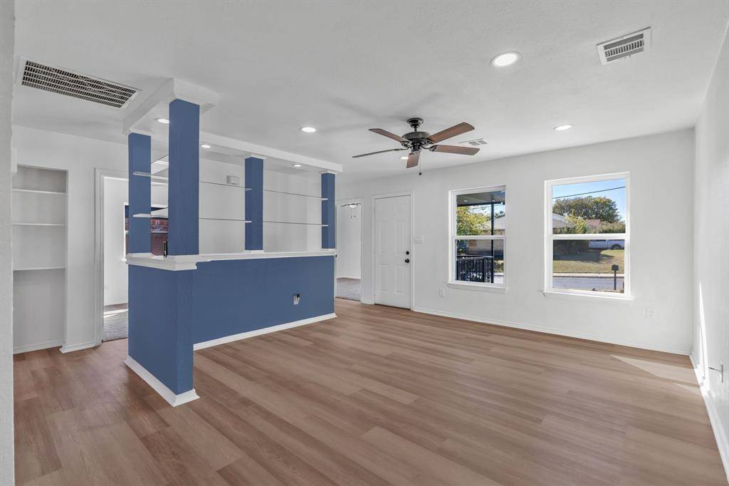 7002 Troy Glen Drive, Dallas, TX 75241