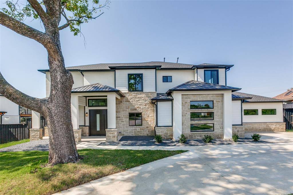 10923 Marsh Lane, Dallas, TX 75229