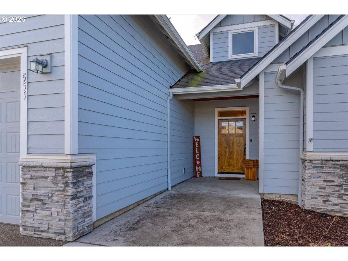 559 SE PALOMINO ST, Sublimity, OR 97385