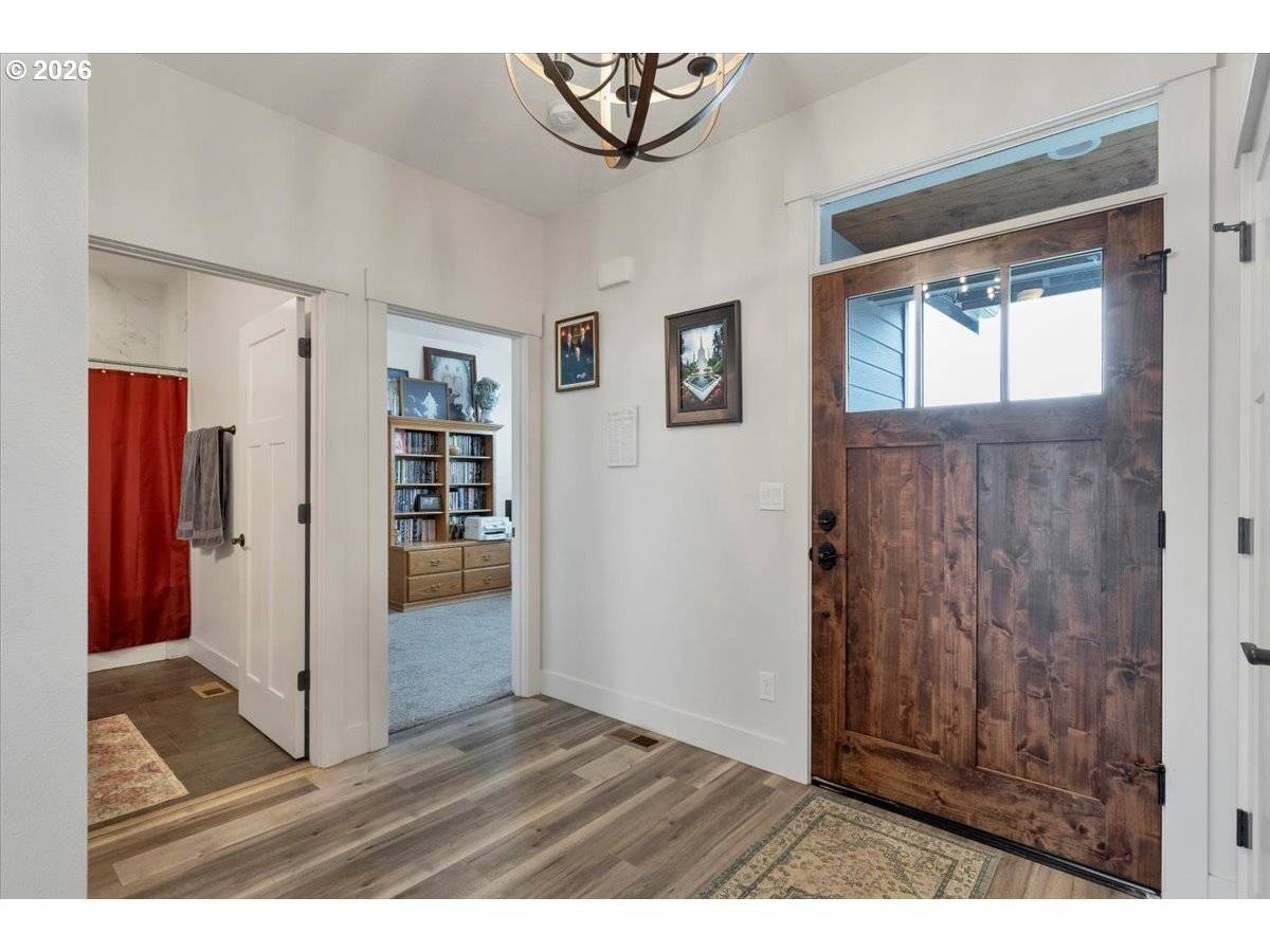 559 SE PALOMINO ST, Sublimity, OR 97385