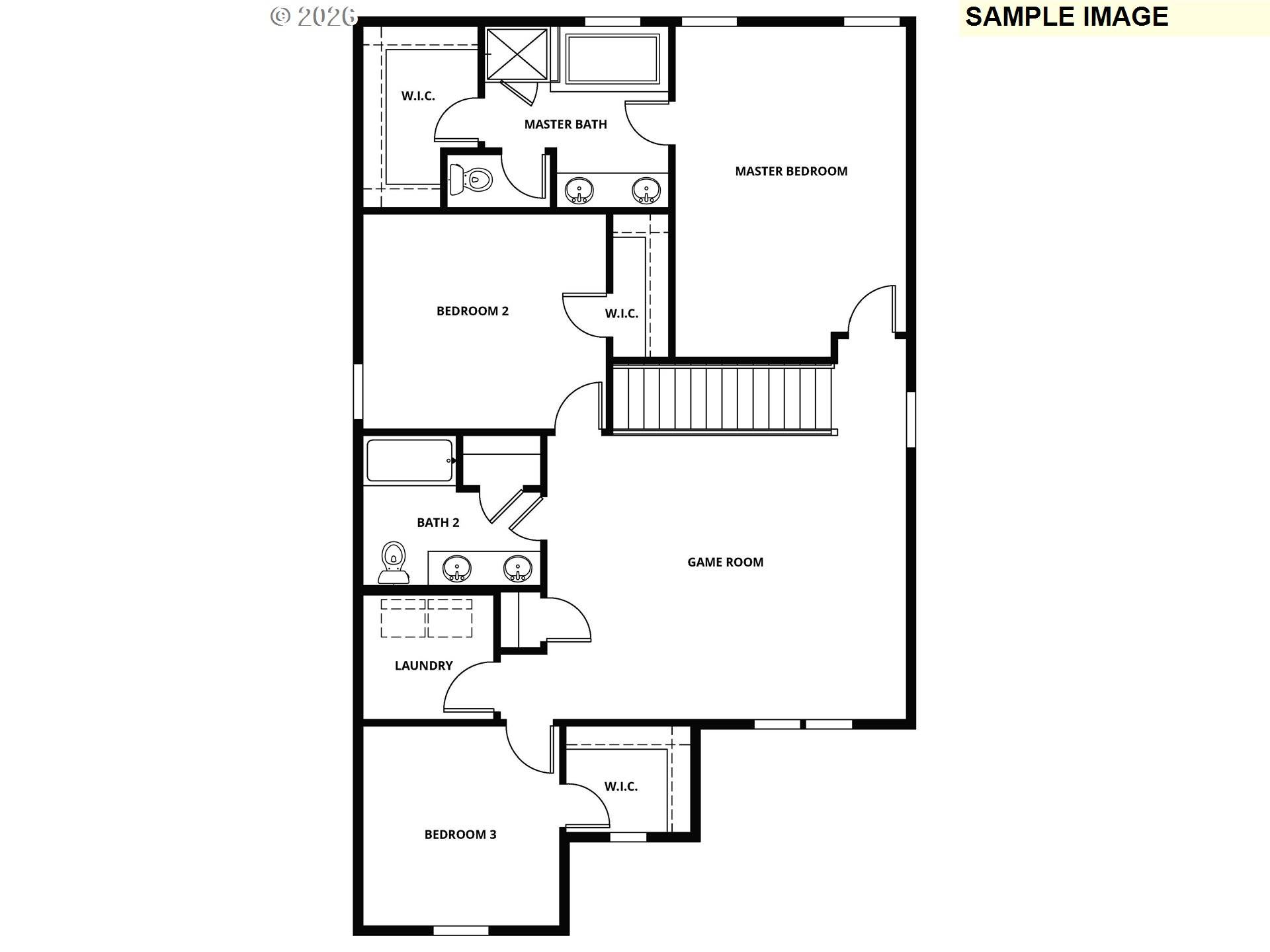 1518 NE 9TH AVE, Battle Ground, WA 98604