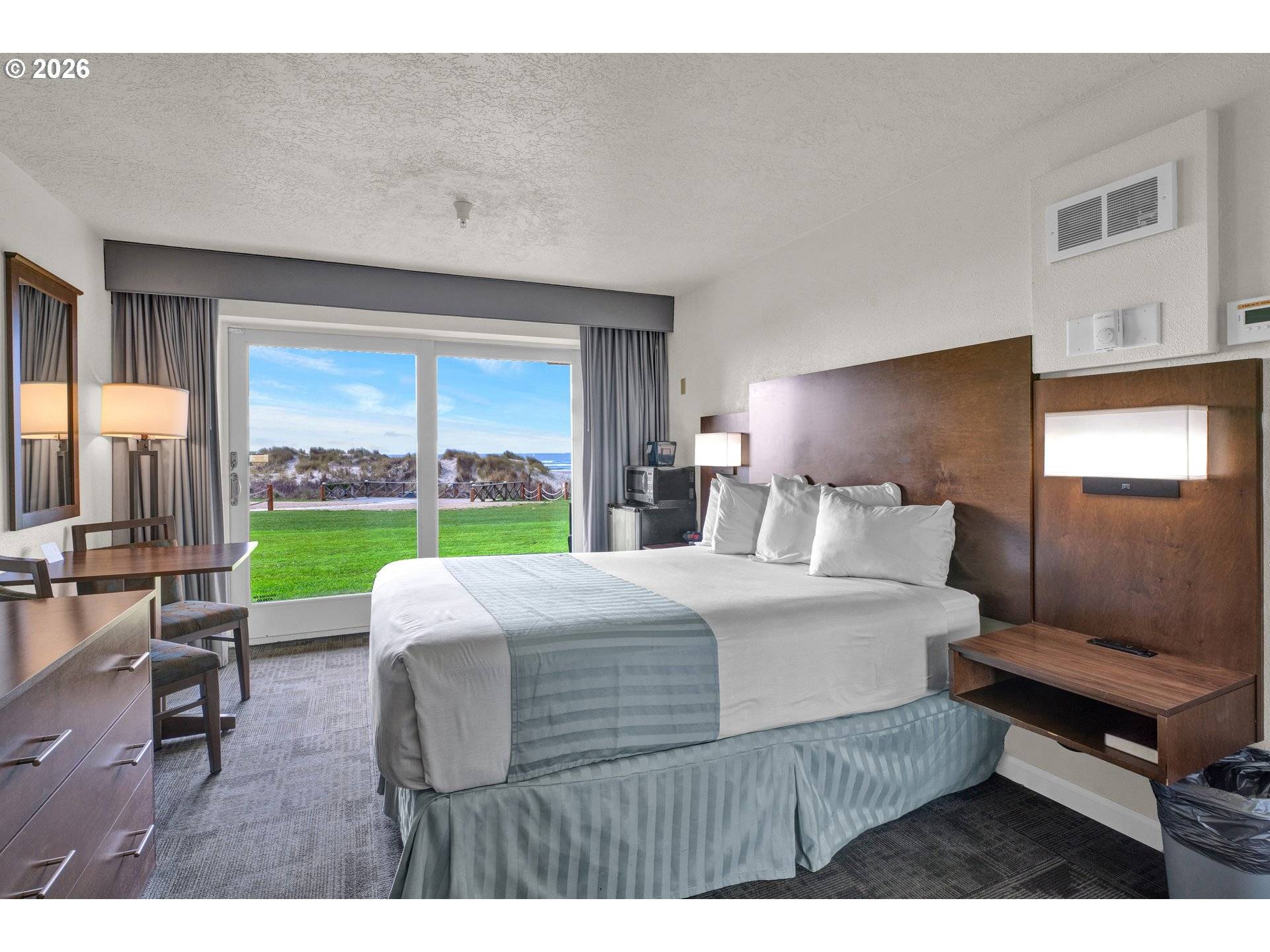 88416 1ST AVE #110/112, Florence, OR 97439