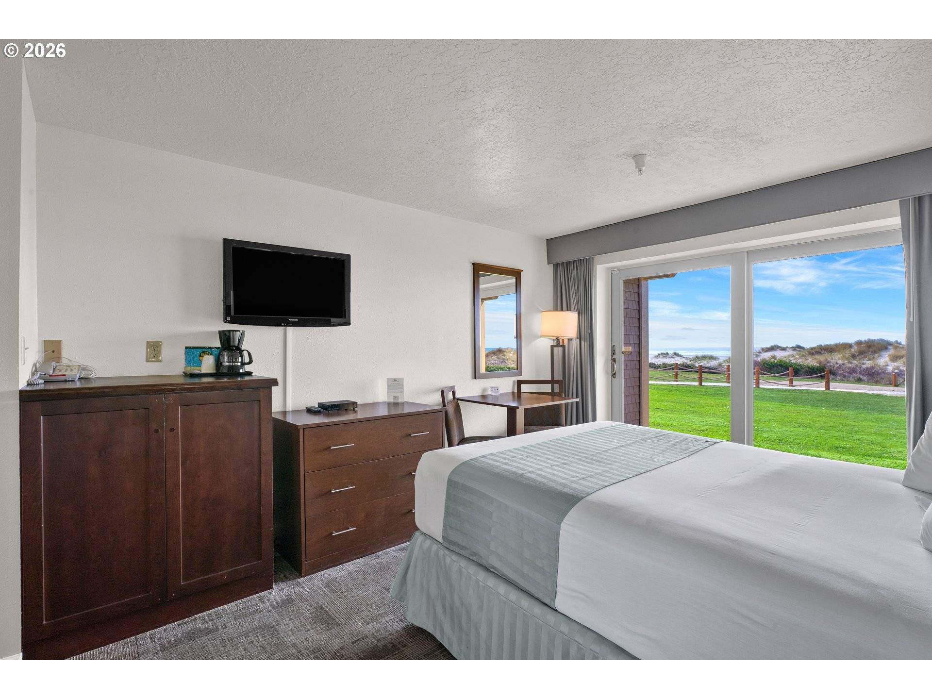 88416 1ST AVE #110/112, Florence, OR 97439