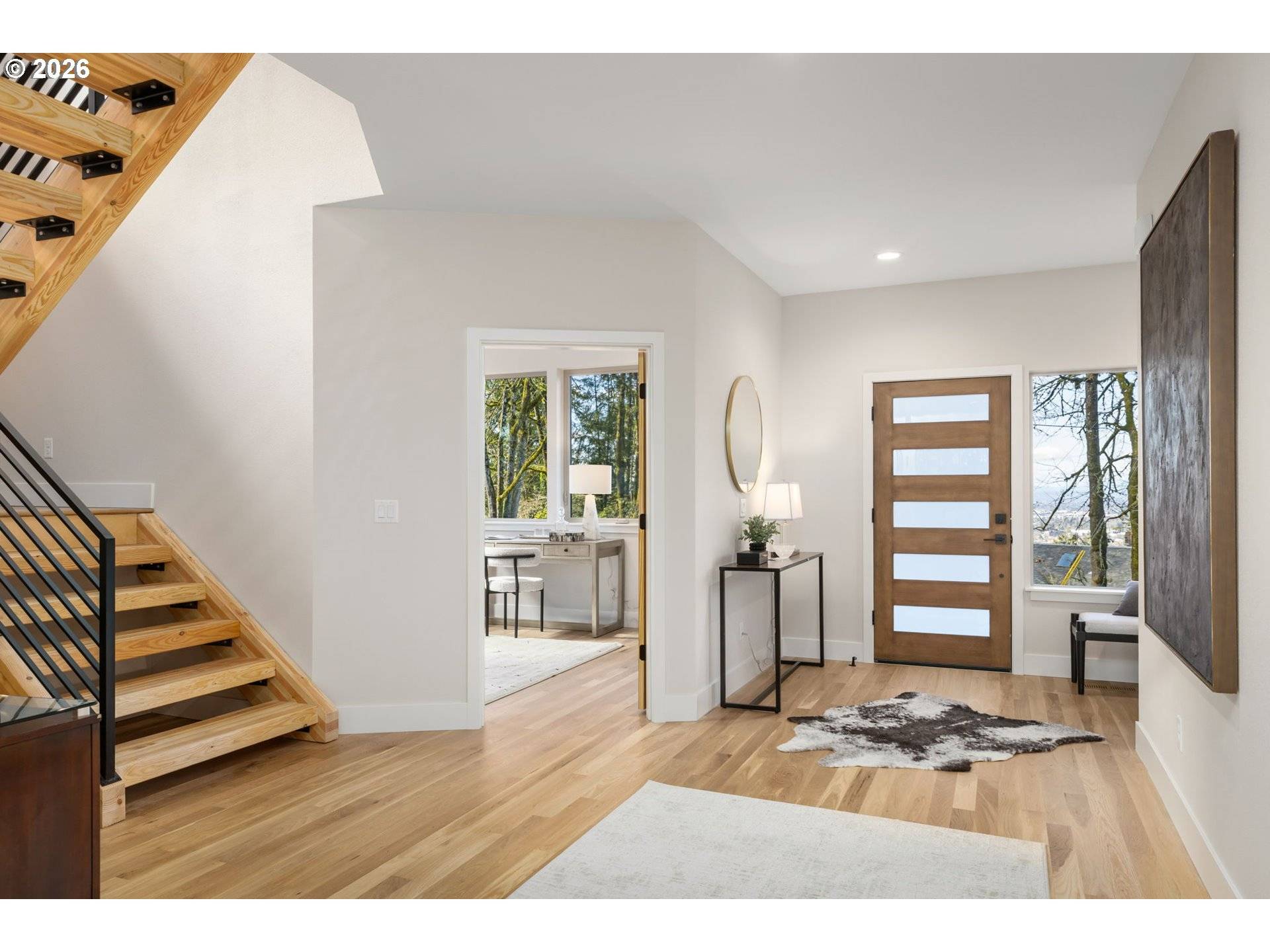 2969 CAPITAL DR, Eugene, OR 97403