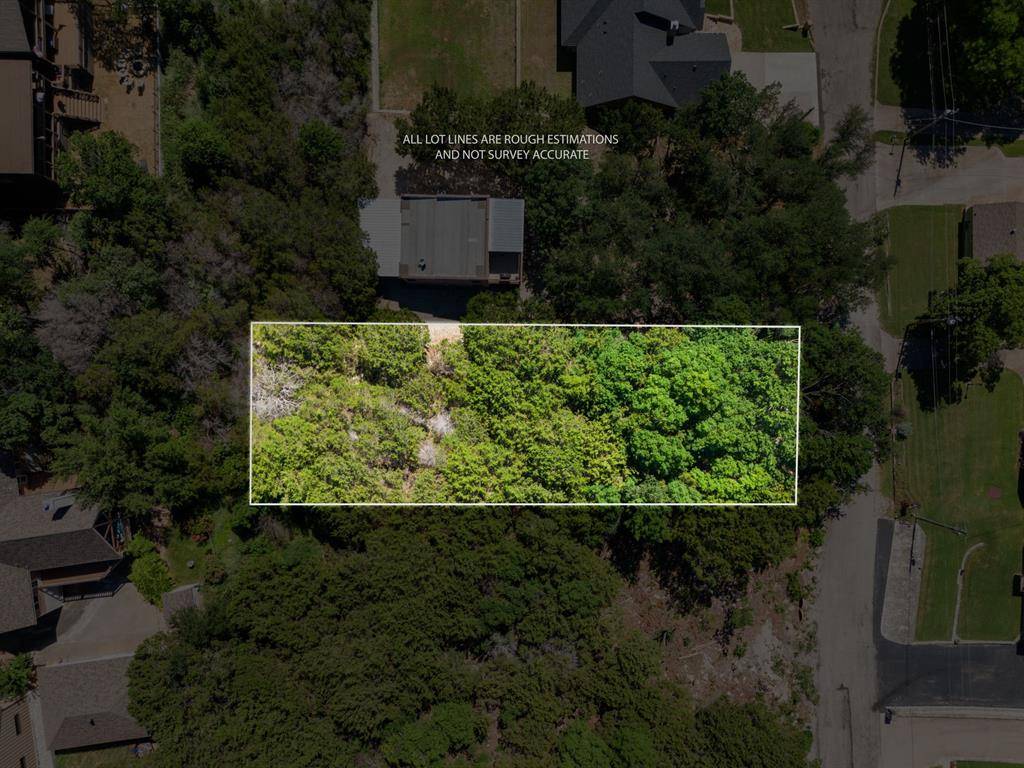 4311 San Mateo Court, Granbury, TX 76048